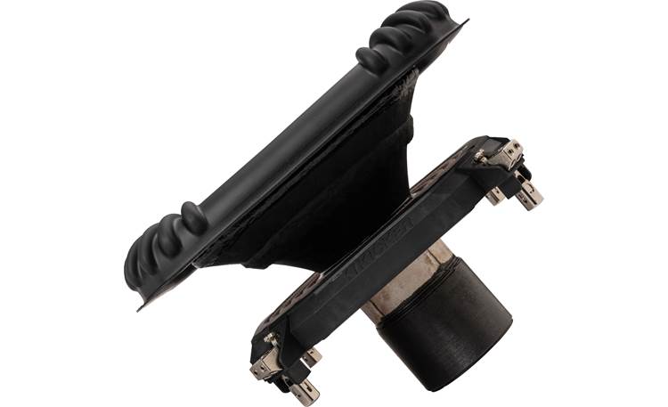 Kicker 49L7X151RK Other