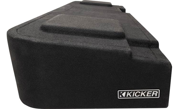 Kicker 51KGMDL7T122 Other
