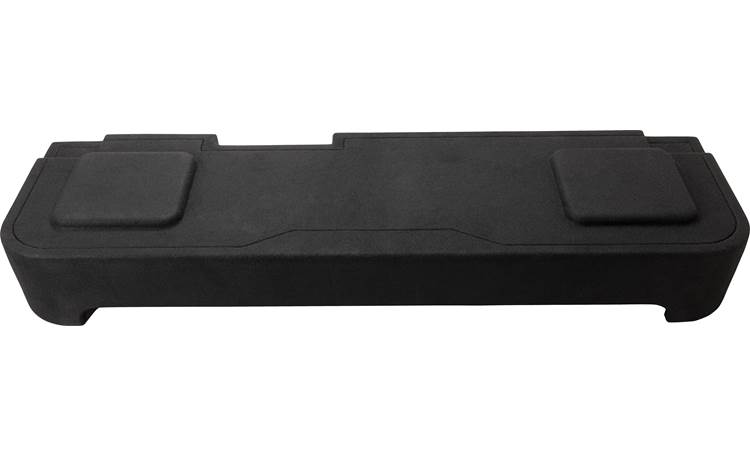 Kicker 51KGMDL7T122 Other