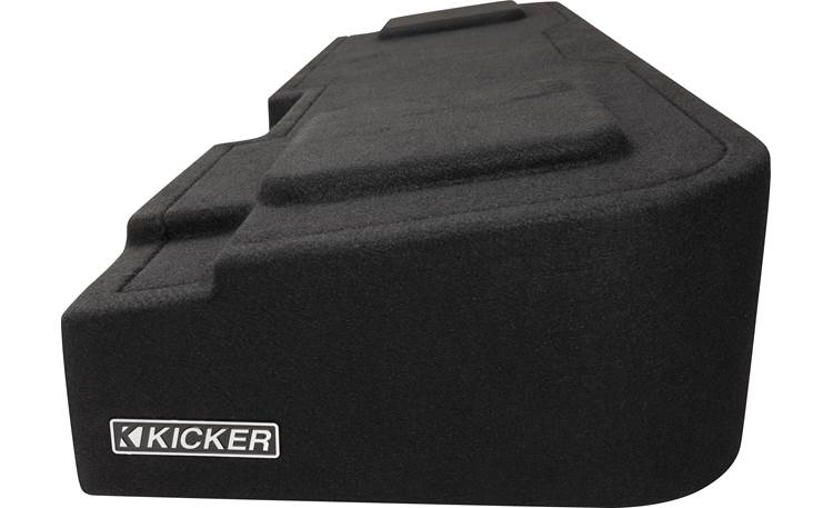 Kicker 51KGMDL7T122 Other