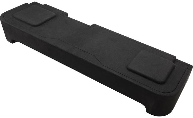 Kicker 51KGMDL7T122 Other
