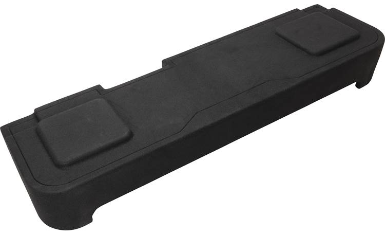 Kicker 51KGMDL7T122 Other