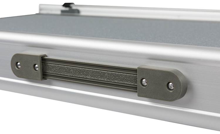 PetSafe Happy Ride® Telescoping Dog Ramp Adjustable ramp for pets up to ...