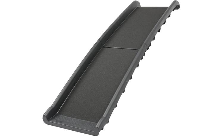 PetSafe Happy Ride® Folding Dog Ramp Foldable ramp for pets up to 150 ...