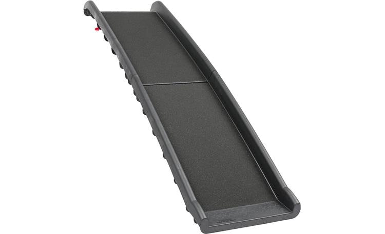 PetSafe Happy Ride® Folding Dog Ramp Foldable ramp for pets up to 150 ...