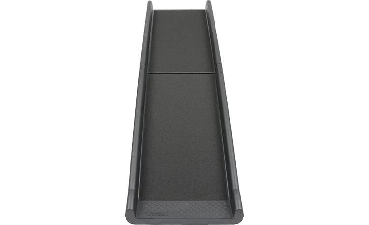 PetSafe Happy Ride® Folding Dog Ramp Foldable ramp for pets up to 150 ...