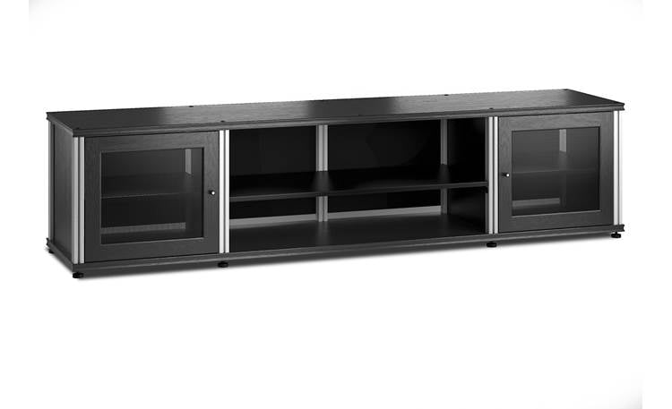 ウルトラレア！ SABA傑作18x24cmフルレンジユニットシステム 弩級箱ペア ウルトラレア！ SABA傑作18x24cmフルレンジユニットシステム 弩級箱