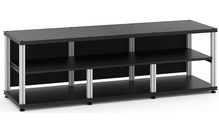 Salamander Designs Synergy System Core Module SLC20 Front