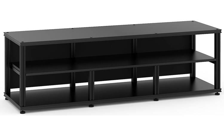 Salamander Designs Synergy System Core Module SLC20 Front