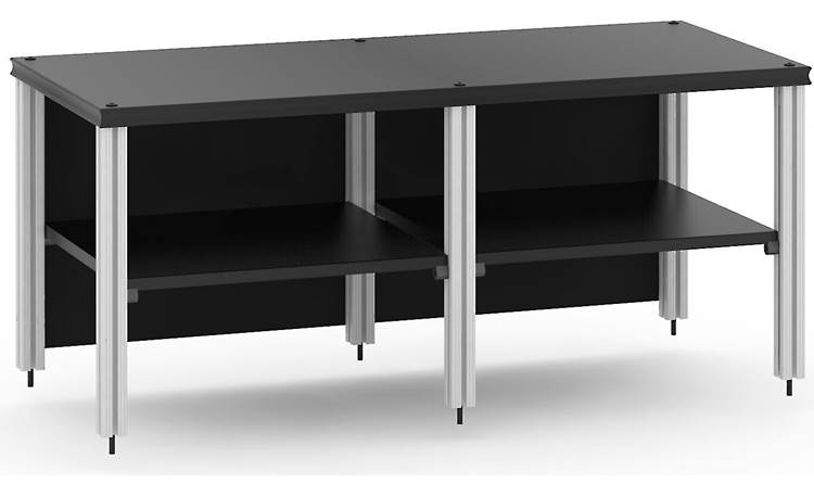 Salamander Designs Synergy System SNX20 Front