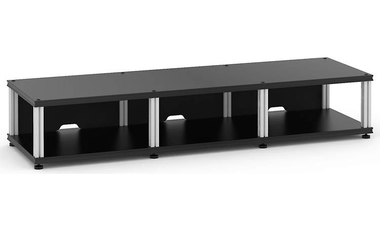 Salamander Designs Synergy System Core Module SL10 Front