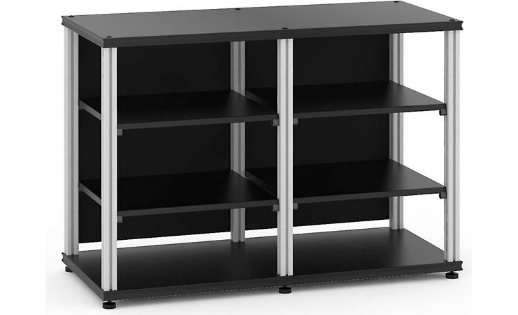Salamander Designs Synergy System Core Module SN30 Front