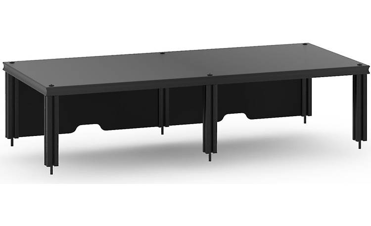 Salamander Designs Synergy System SNRX Front