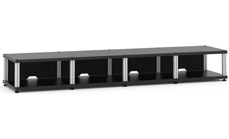 Salamander Designs Synergy System Core Module SQ10 Front