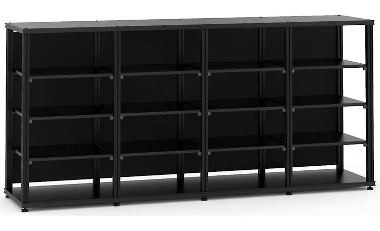 Salamander Designs Synergy System Core Module SQ40 Front
