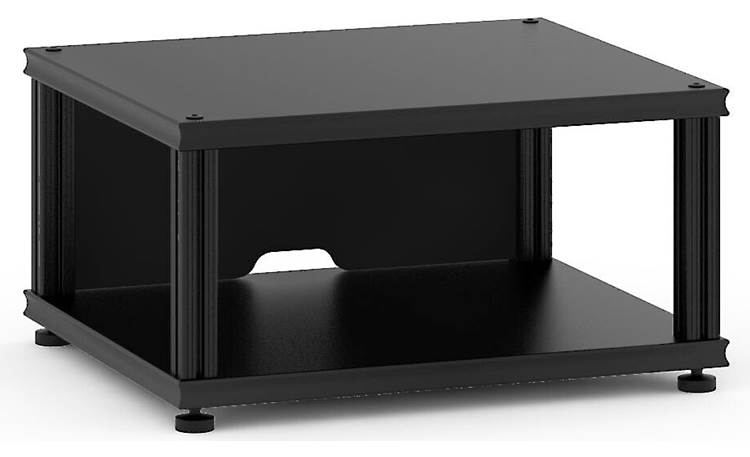 Salamander Designs Synergy System Core Module SU10 Front