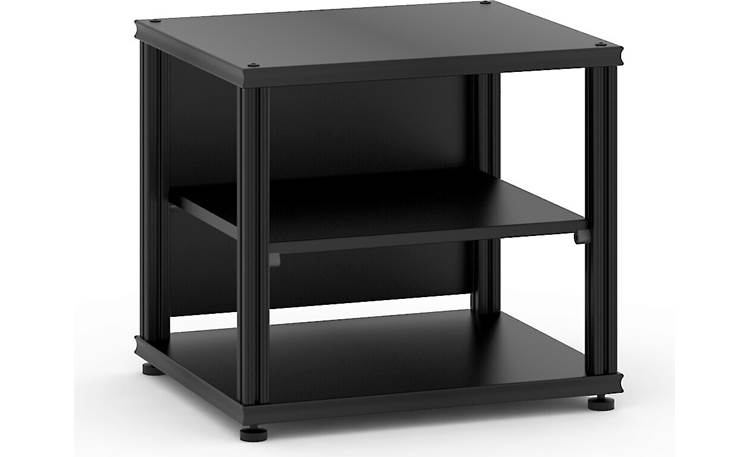 Salamander Designs Synergy System Core Module SU20 Front