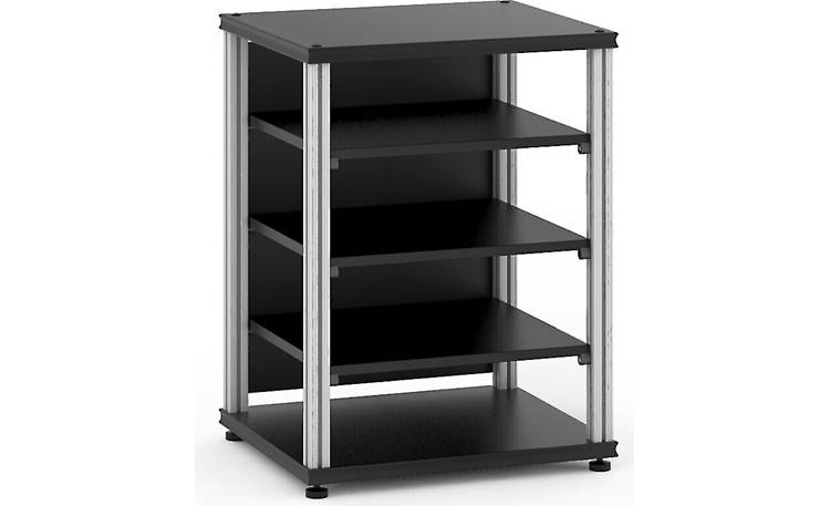 In the market for a new equipment rack - any suggestions? | Steve ...