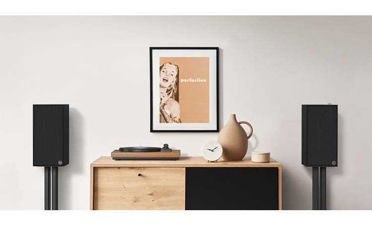 Klipsch The Sevens Other