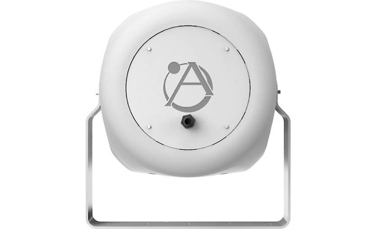 AtlasIED FS12T-94 Rear cover