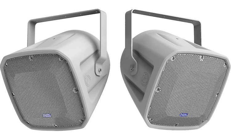 AtlasIED FS12T-94 Pair shown (sold individually)