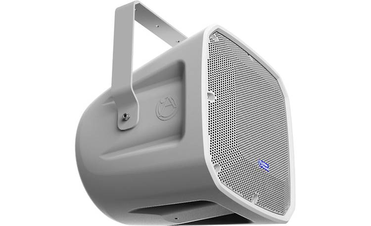 AtlasIED FS12T-94 Profile
