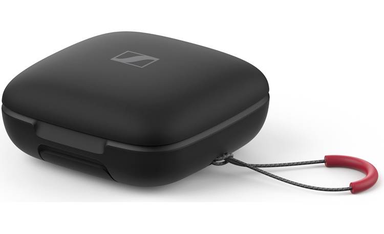 Sennheiser Momentum Sport Charging case