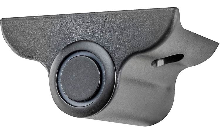 Brandmotion FLTW-3050 Other