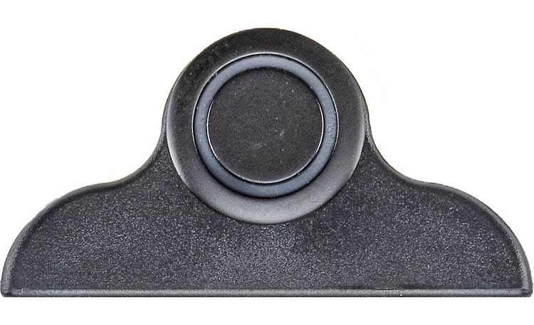 Brandmotion FLTW-3050 Other