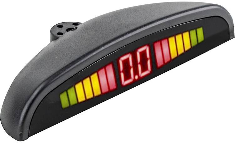 Brandmotion FLTW-3050 Other