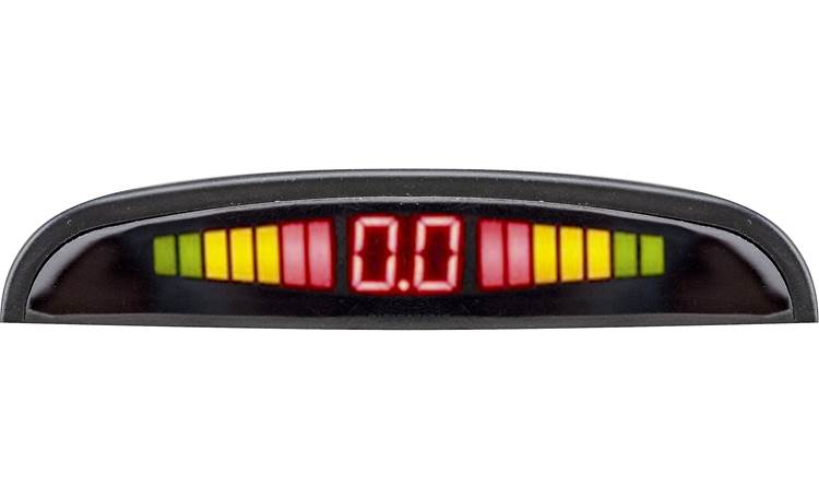 Brandmotion FLTW-3050 Other