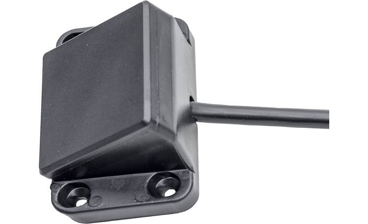 Brandmotion FLTW-6000 Radar sensor