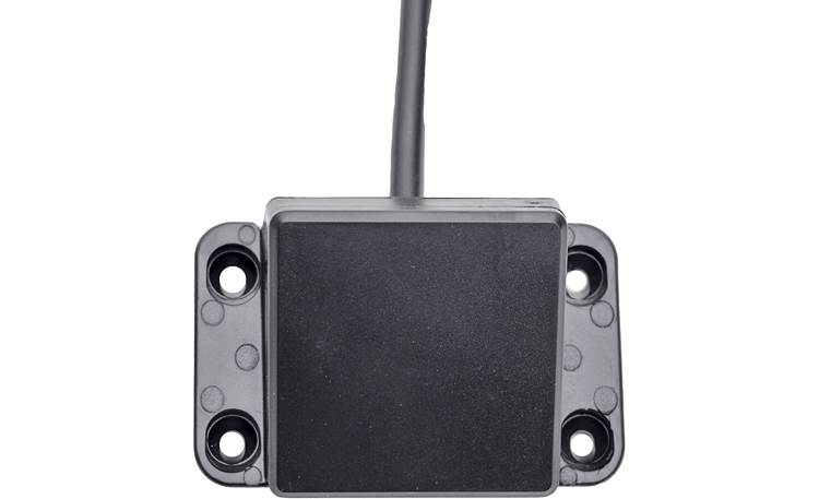 Brandmotion FLTW-6000 Radar sensor