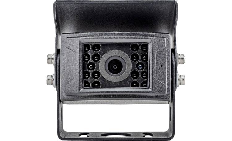 Brandmotion FLTW-7100 Commercial vision system with 7