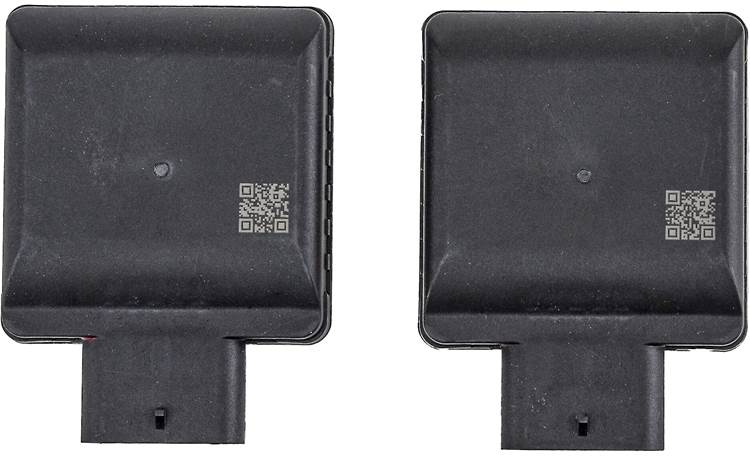 Brandmotion RDBS-1600 Other
