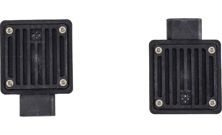 Brandmotion RDBS-1600 Other