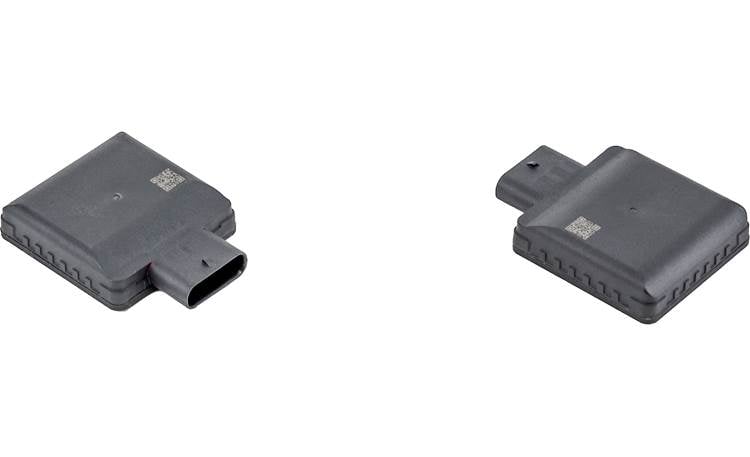 Brandmotion RDBS-1600 Other