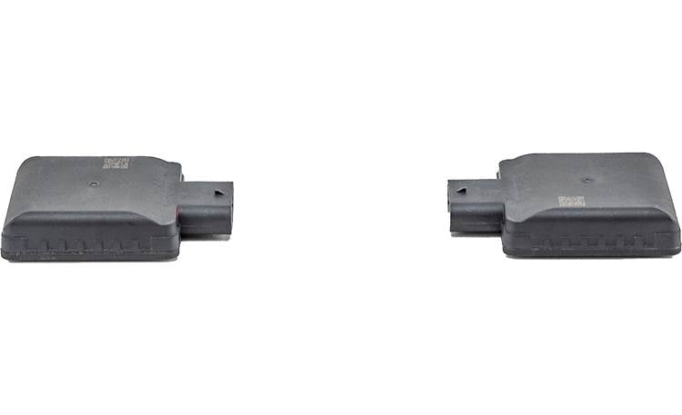 Brandmotion RDBS-1600 Other