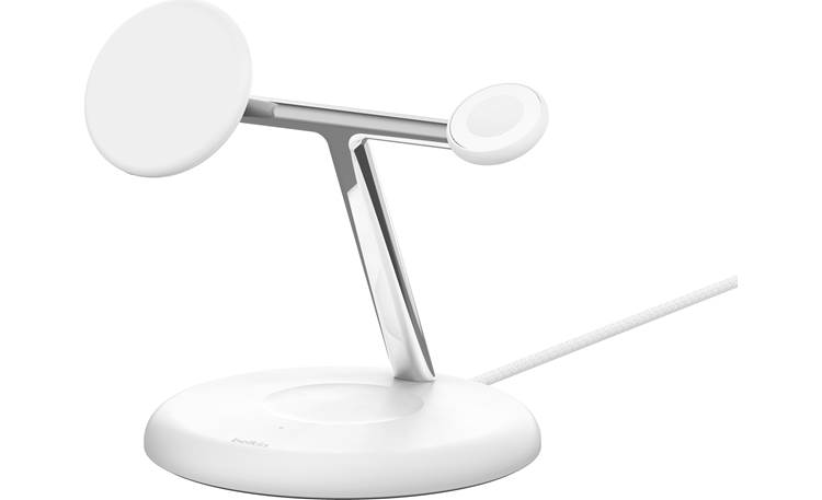 Belkin BoostCharge Pro Other