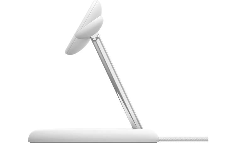 Belkin BoostCharge Pro Profile