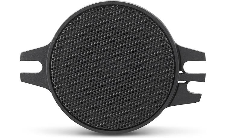 JL Audio CF-275mt Other