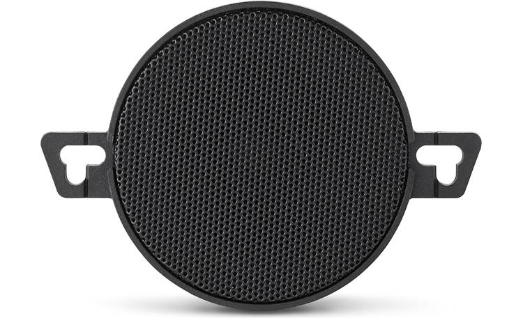 JL Audio CF-350mt Other