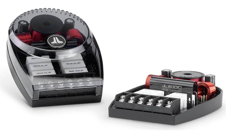 JL Audio C6-650 Other