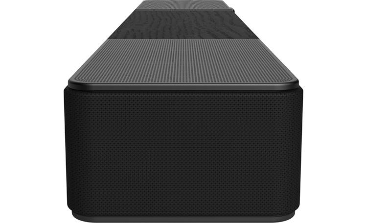 4.1 bluetooth deals speakers