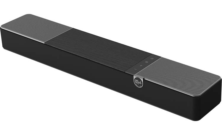 5 soundbars fashion under $300