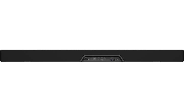 Klipsch Flexus CORE 200 5.1.2 System A/V connections