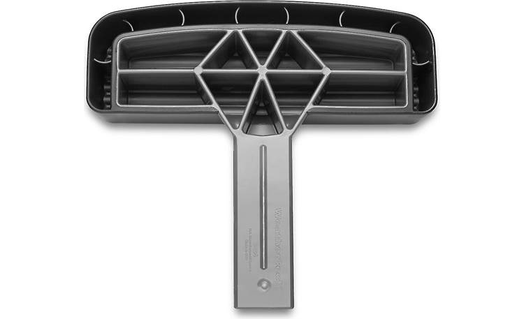 WeatherTech 8ABS5V2SS BumpStep 12