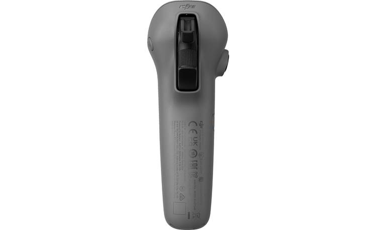 DJI Avata 2 Fly More Combo (Single Battery) Back