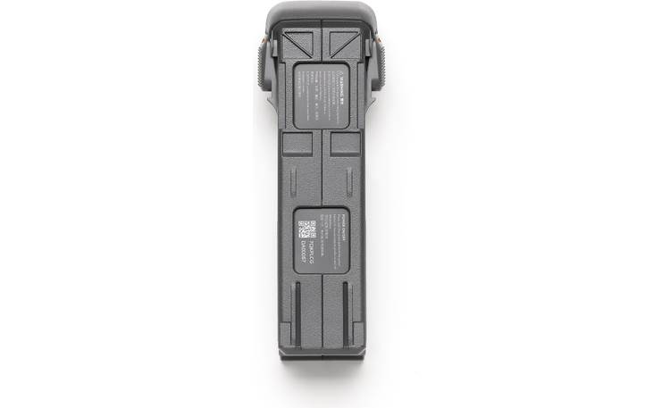 DJI Avata 2 Fly More Combo (Single Battery) Top
