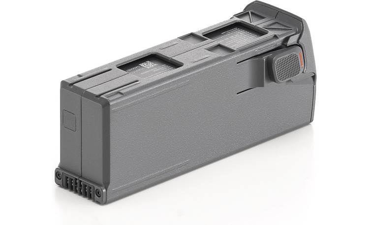 DJI Avata 2 Fly More Combo (Single Battery) Includes intelligent flight battery